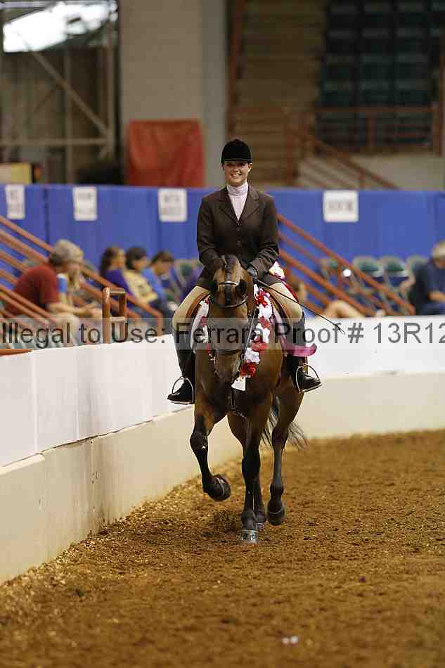 Proof 13r12_4414