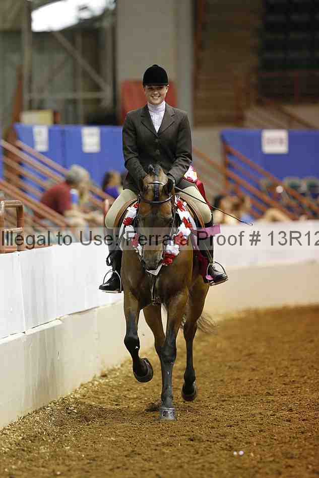 Proof 13r12_4415