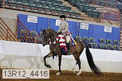 13r12_4416 proof