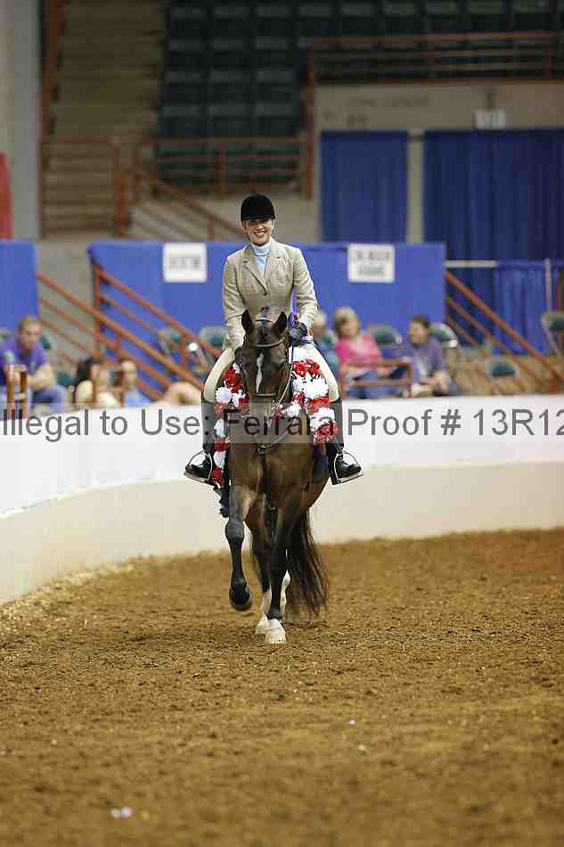 Proof 13r12_4420