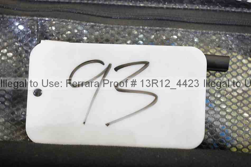 Proof 13r12_4423