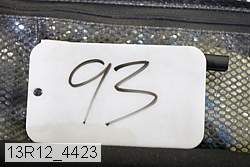 13r12_4423 proof