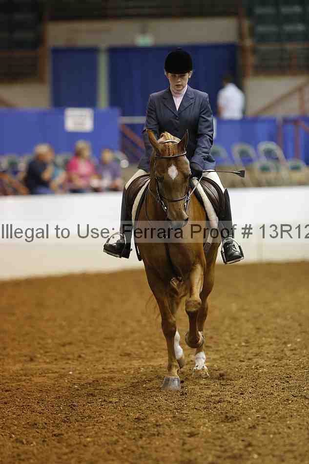 Proof 13r12_4429