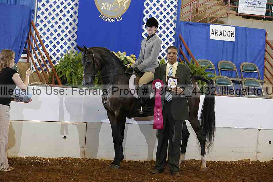 Proof 13r12_4432