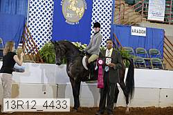 13r12_4433 proof