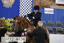 13r12_4434 proof