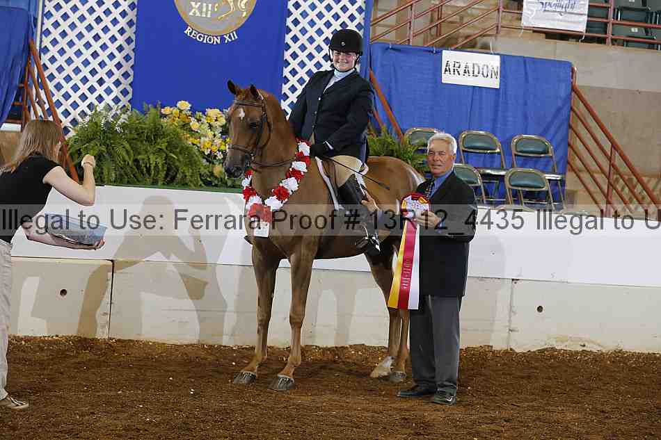 Proof 13r12_4435