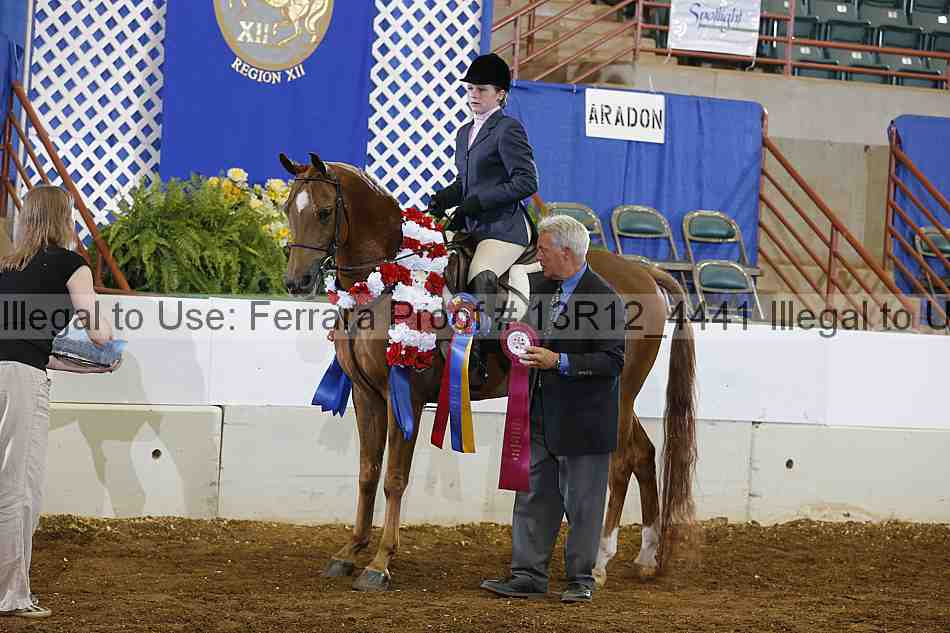 Proof 13r12_4441