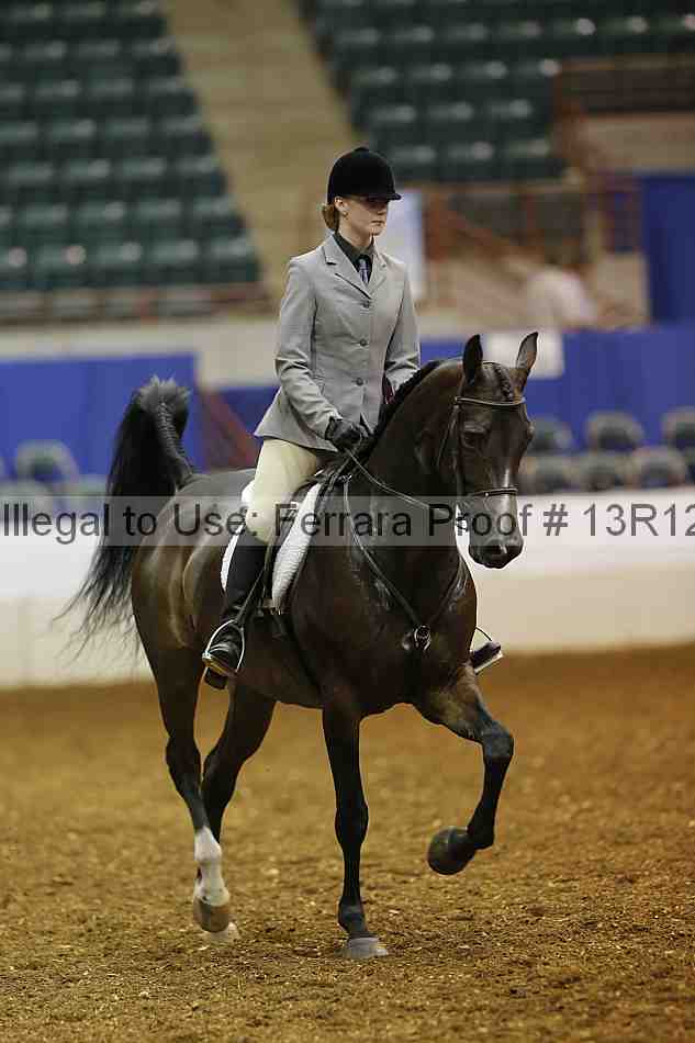 Proof 13r12_4448