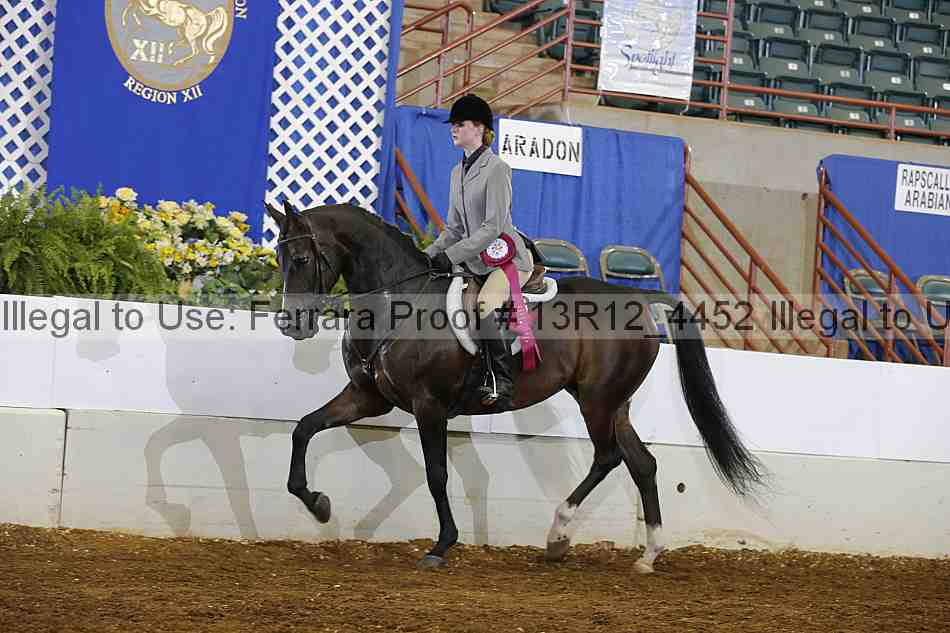 Proof 13r12_4452