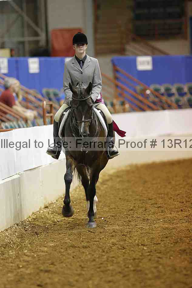 Proof 13r12_4456