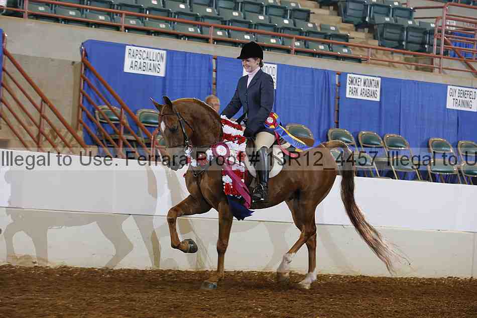 Proof 13r12_4457