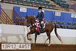 13r12_4457 proof