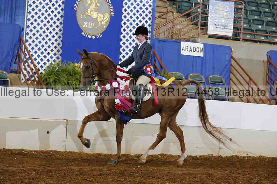 Proof 13r12_4458