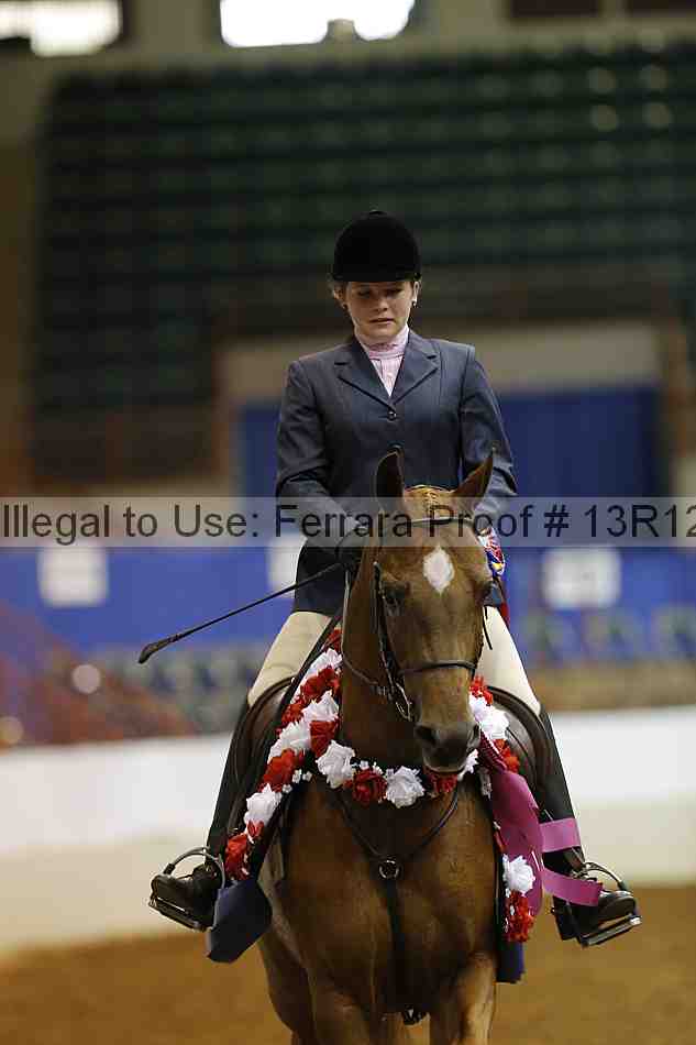 Proof 13r12_4461