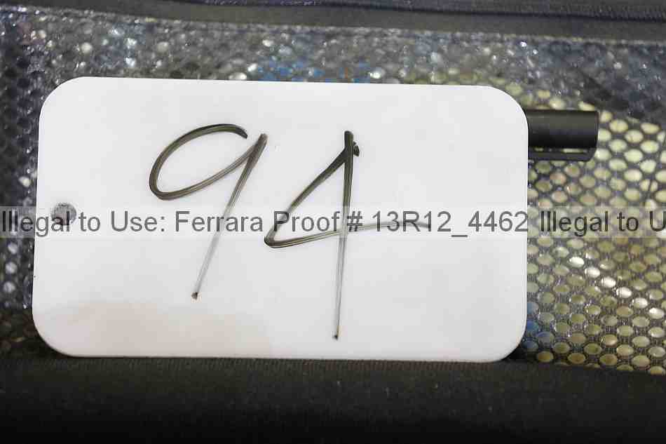 Proof 13r12_4462