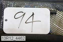 13r12_4462 proof