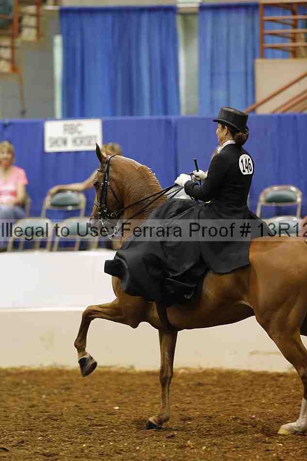 Proof 13r12_4464