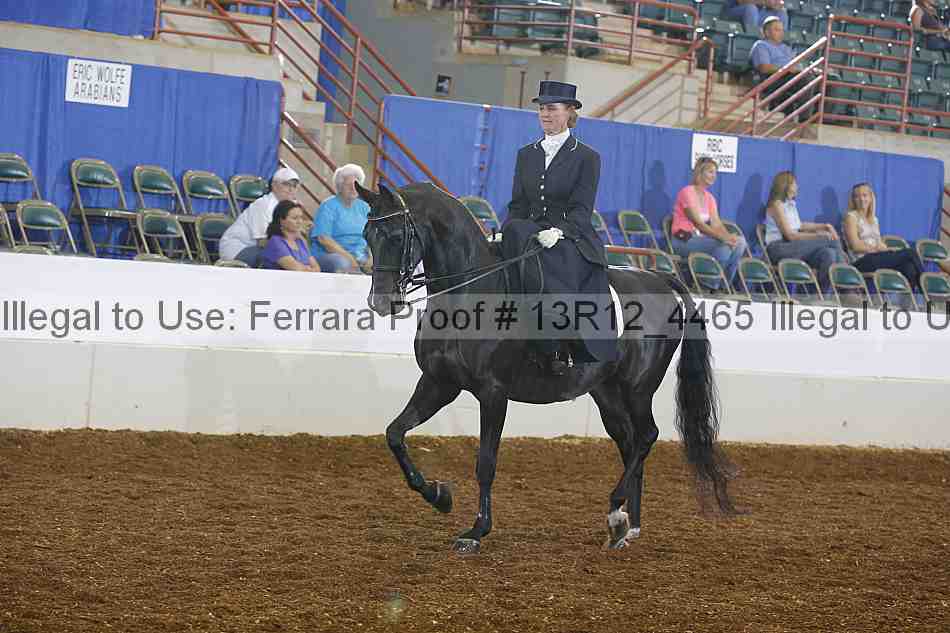 Proof 13r12_4465