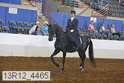 13r12_4465 proof