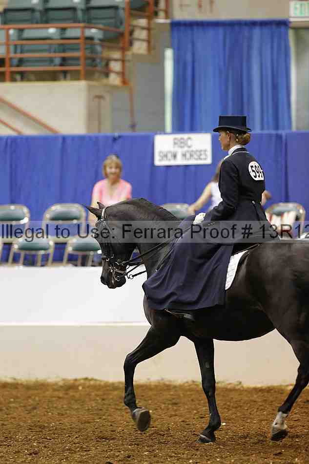 Proof 13r12_4466