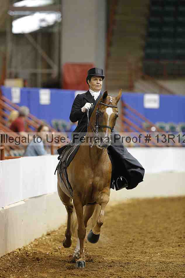 Proof 13r12_4470