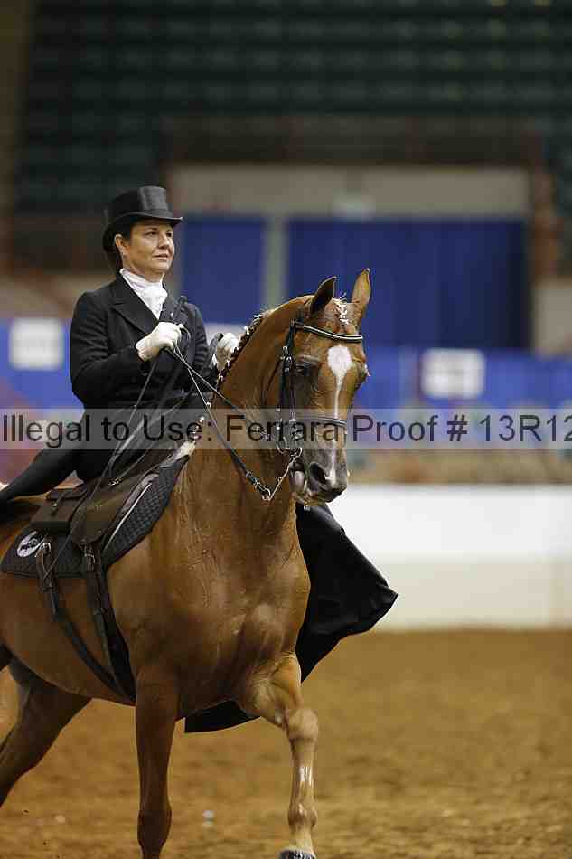 Proof 13r12_4471