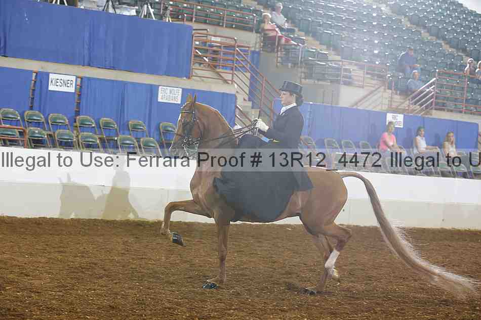 Proof 13r12_4472