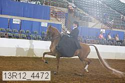 13r12_4472 proof