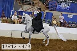 13r12_4473 proof