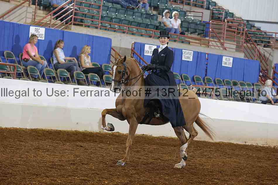 Proof 13r12_4475