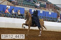 13r12_4475 proof
