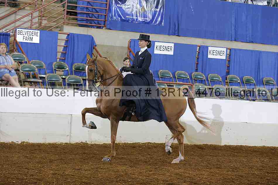 Proof 13r12_4476