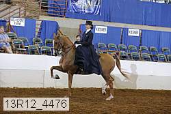 13r12_4476 proof