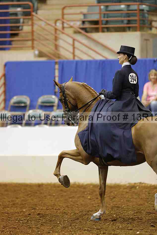 Proof 13r12_4478