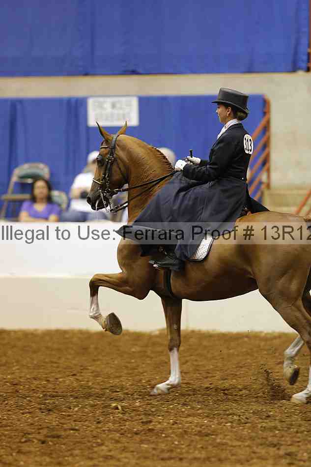 Proof 13r12_4479
