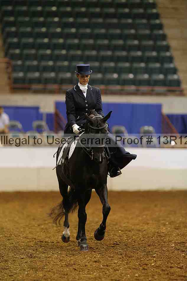 Proof 13r12_4480