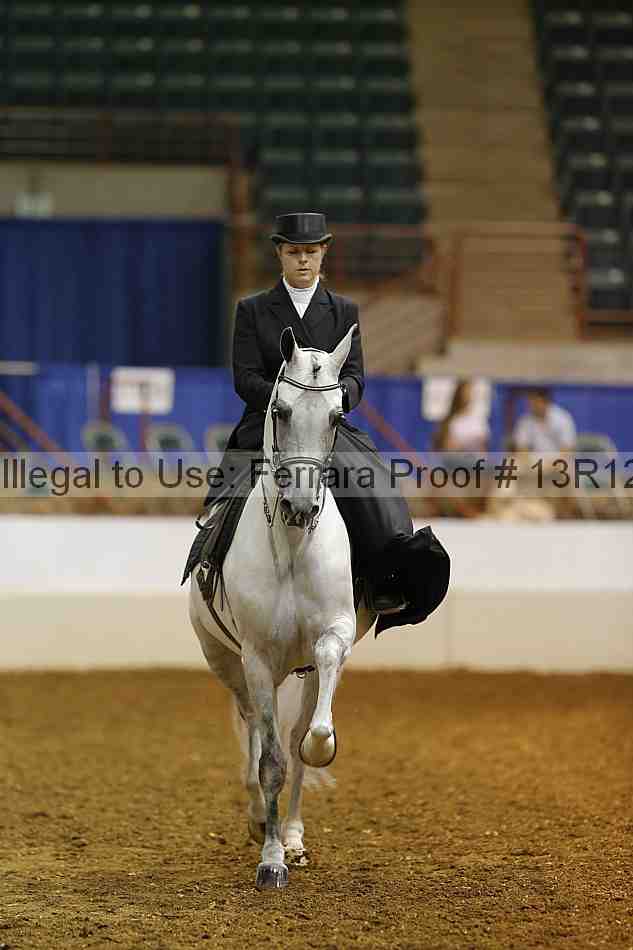 Proof 13r12_4481