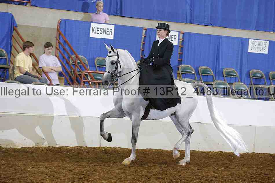 Proof 13r12_4483