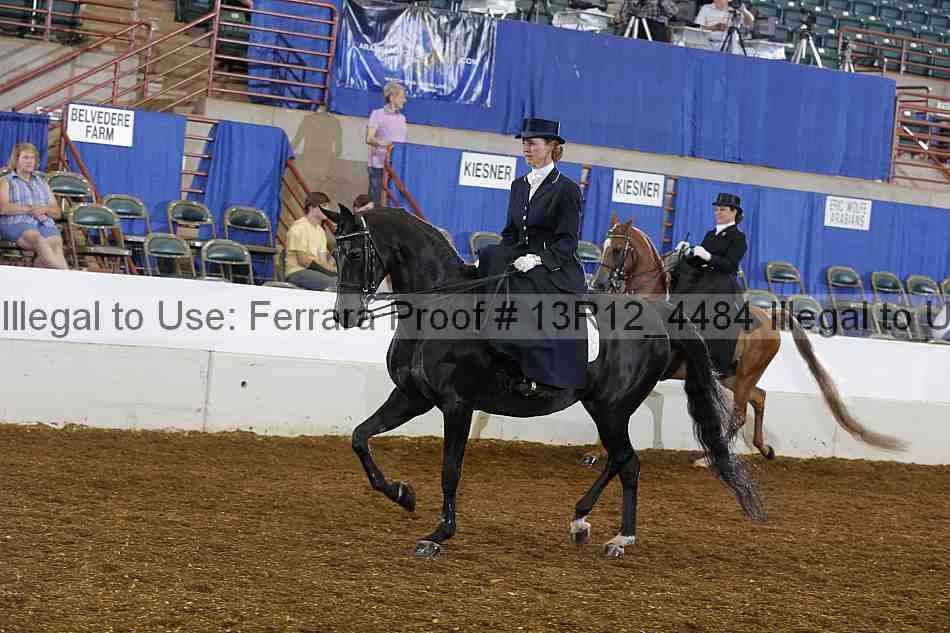 Proof 13r12_4484