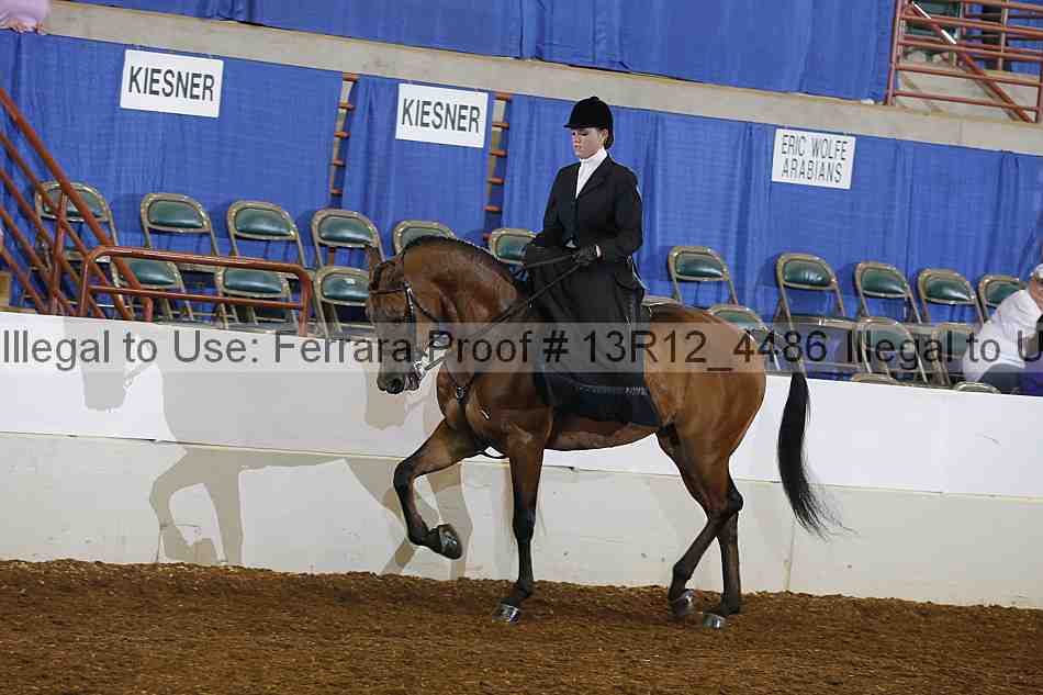 Proof 13r12_4486