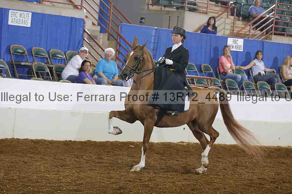 Proof 13r12_4489