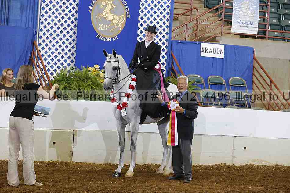Proof 13r12_4496
