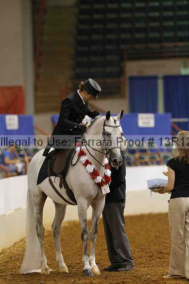 Proof 13r12_4497