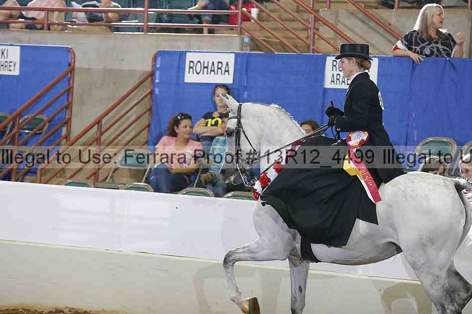 Proof 13r12_4499