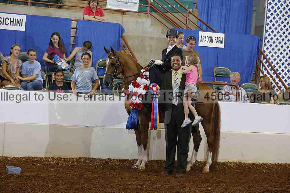 Proof 13r12_4506