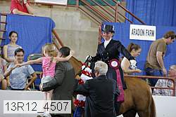 13r12_4507 proof
