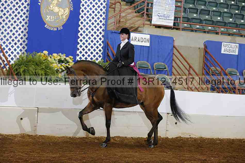 Proof 13r12_4517