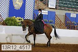 13r12_4517 proof