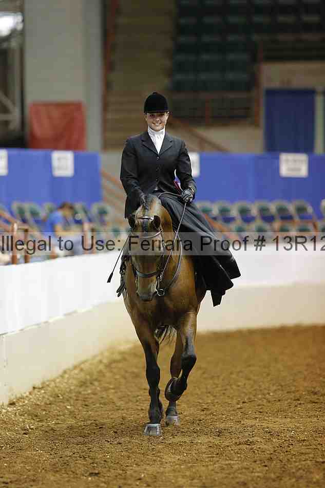 Proof 13r12_4519
